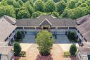 8925 Rosalyn Glen Road sold home in Cornelius, SC