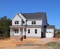332 Triple Ponds Court sold home in Clover, SC