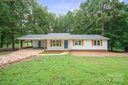 1028 Hunter Valley Road sold home in Shelby, SC