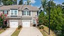 761 Little Bluestem Drive sold home in Lake Wylie, SC