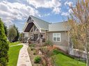 29 Enchanted Oak Lane sold home in Alexander, SC