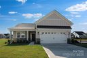 468 Sunharvest Lane sold home in Indian Trail, SC