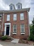 1182 Assembly Street sold home in Belmont, SC