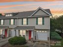 10 Old Salem Court sold home in Fletcher, SC