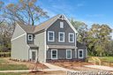 1512 Autumn Banks Way sold home in High Shoals, SC