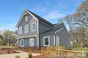 1532 Autumn Banks Way sold home in High Shoals, SC