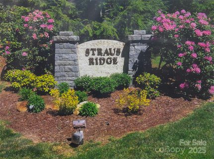 Previously sold for $535,000