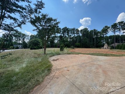 292 Barber Loop sold home in Watertree Landing, Mooresville, NC