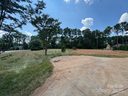 292 Barber Loop sold home in Mooresville, SC