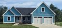 165 Twin K Drive sold home in Rutherfordton, SC