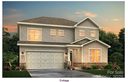 3309 Meadow Wood Court sold home in Maiden, SC