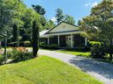 328 Melody Lane sold home in Saluda, SC