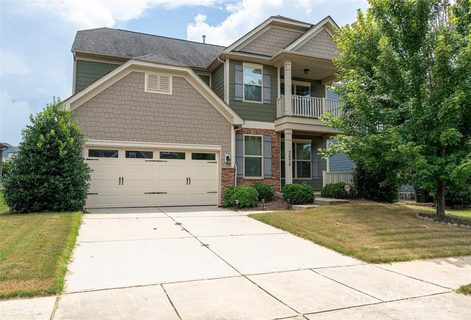 3070 Dindle Drive