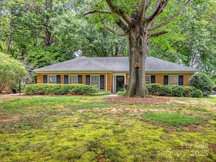6009 Brace Road