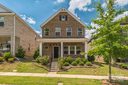3215 Lisburn Street sold home in Charlotte, SC