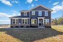 1006 Heath Helms Road sold home in Monroe, SC