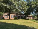 1201 Colonial Drive sold home in Albemarle, SC