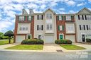 140 Rock Ridge Lane sold home in Mount Holly, SC