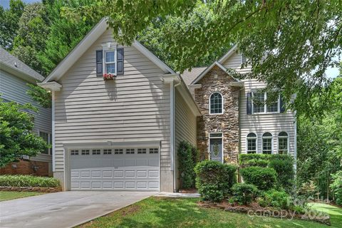 8917 New Oak Lane