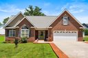 3170 Riber Lane sold home in Claremont, SC