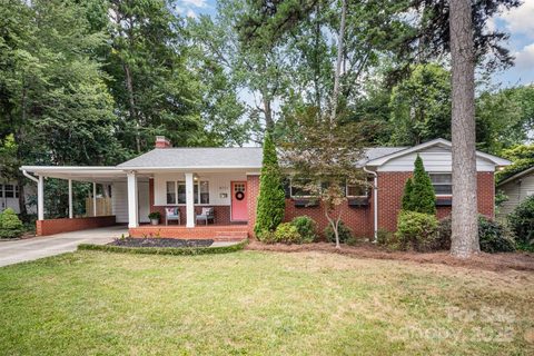 4751 Amity Place
