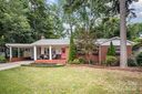 4751 Amity Place sold home in Charlotte, SC