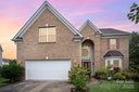 1648 Apple Tree Place sold home in Concord, SC