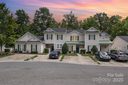 8229 Carob Tree Lane sold home in Charlotte, SC