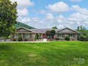 30 Beaumont Drive sold home in Hendersonville, SC