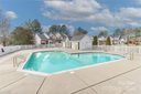 131 Delargy Circle sold home in Mooresville, SC