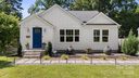 2510 Vail Avenue sold home in Charlotte, SC
