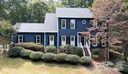 310 La Foret Drive sold home in Morganton, SC