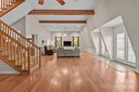 106 Travis Lane sold home in Salisbury, SC