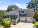 6 Oakhaven Terrace sold home in Asheville, SC