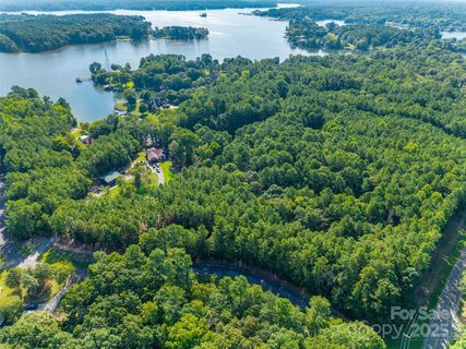 2031 Tiger Paw Lane sold home in Allison Creek Estates, York, SC