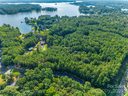 2031 Tiger Paw Lane sold home in York, SC