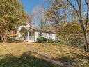 80 Pershing Road sold home in Asheville, SC