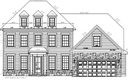 511 Oleander Street sold home in Mount Pleasant, SC