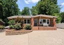 4337 Tipperary Place sold home in Charlotte, SC
