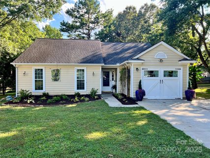 Previously sold for $365,000