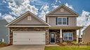 612 Country Oak Drive sold home in Asheville, SC