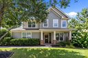 324 Windell Drive sold home in Fort Mill, SC