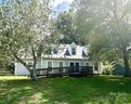 7631 Applewood Lane sold home in Charlotte, SC