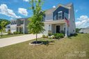 2754 Legacy Ridge Lane sold home in Catawba, SC