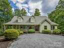 171 Fjord Road sold home in Rosman, SC