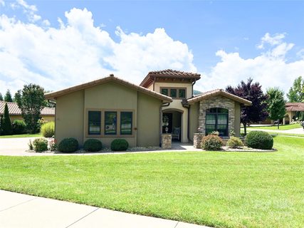 Previously sold for $675,000