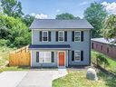 726 Pennsylvania Avenue sold home in Charlotte, SC
