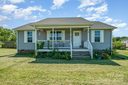 2303 Dillon Drive sold home in Newton, SC