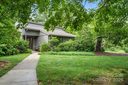 470 Crowfields Drive sold home in Asheville, SC