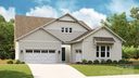 3005 Seven Sisters Avenue sold home in Monroe, SC